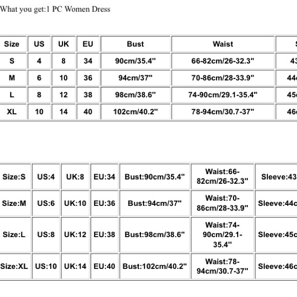 👄 LAST 2 Off Shoulder Polka Dot Dress - Picture 5 of 6